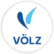 Logo VÖLZ