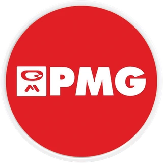 PMG