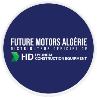 Future Motors