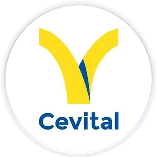 Cevital