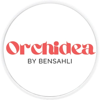 Orchidea